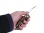 images/v/201101/12959288365_knife (8).JPG.jpg